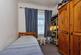 Additional image 16 of Grangethorpe Drive, Manchester, Greater Manchester, M19