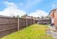 Additional image 18 of Grangethorpe Drive, Manchester, Greater Manchester, M19