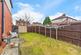 Additional image 19 of Grangethorpe Drive, Manchester, Greater Manchester, M19