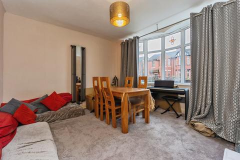 undefined, Grangethorpe Drive, Manchester, Greater Manchester, M19