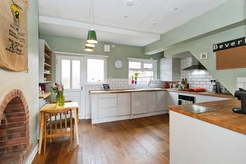 undefined, Tonbridge Road, Manchester, Greater Manchester, M19
