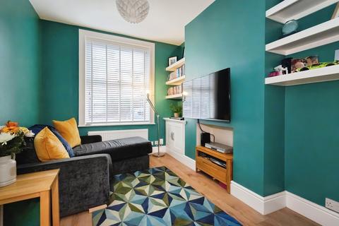 undefined, Brompton Road, Manchester, Greater Manchester, M14
