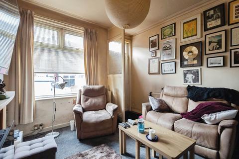 2 bedroom terraced house for sale, Agnes Street, Manchester, Greater Manchester, M19