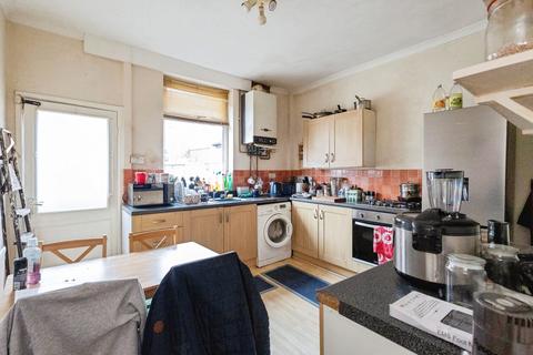 2 bedroom terraced house for sale, Agnes Street, Manchester, Greater Manchester, M19