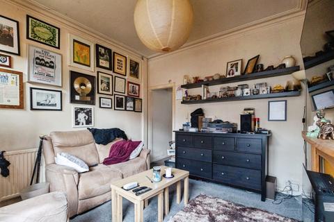 2 bedroom terraced house for sale, Agnes Street, Manchester, Greater Manchester, M19