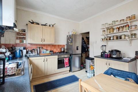 2 bedroom terraced house for sale, Agnes Street, Manchester, Greater Manchester, M19