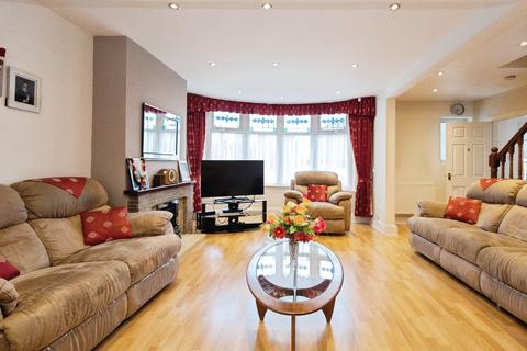 undefined, Fairholme Road, Manchester, Greater Manchester, M20