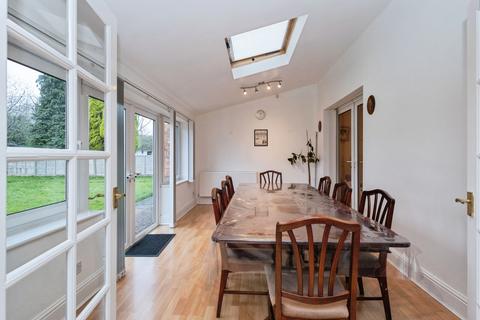 undefined, Fairholme Road, Manchester, Greater Manchester, M20