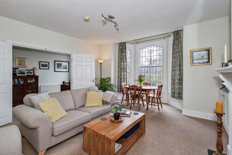 2 bedroom flat for sale, Parsonage Road, Manchester, Greater Manchester, M20