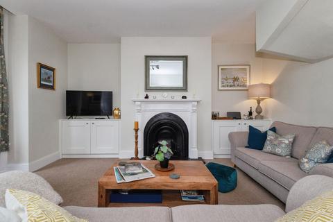 2 bedroom flat for sale, Parsonage Road, Manchester, Greater Manchester, M20