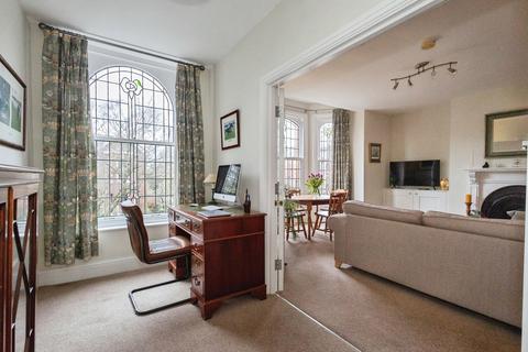 2 bedroom flat for sale, Parsonage Road, Manchester, Greater Manchester, M20