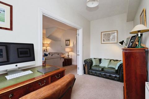 2 bedroom flat for sale, Parsonage Road, Manchester, Greater Manchester, M20