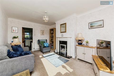 3 bedroom bungalow for sale, Kingsley Road, Haslington, Crewe, Cheshire, CW1