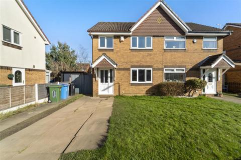undefined, Marthall Drive, Sale