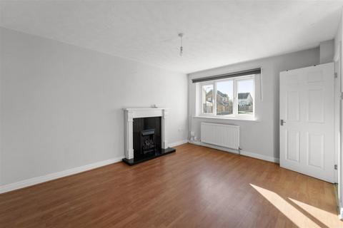 undefined, Marthall Drive, Sale