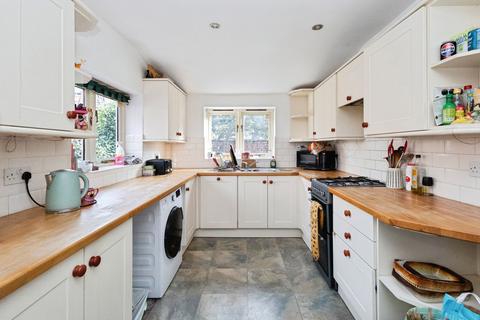 2 bedroom terraced house for sale, Burdith Avenue, Manchester, Greater Manchester, M14