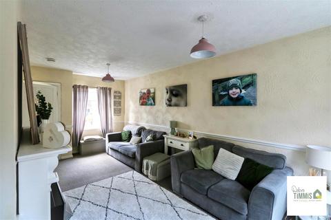 undefined, Keene Close, Norton, Stoke-On-Trent