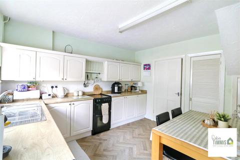 undefined, Keene Close, Norton, Stoke-On-Trent