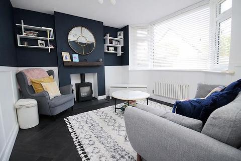 3 bedroom detached house for sale, Belswains Lane, Hemel Hempstead HP3