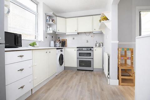 3 bedroom detached house for sale, Belswains Lane, Hemel Hempstead HP3