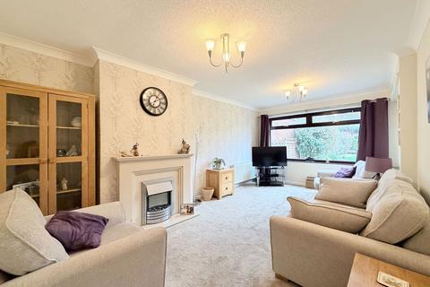 undefined, Links Road, Birmingham, B14 4TW