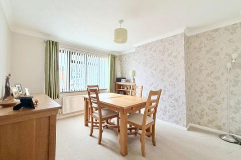 undefined, Links Road, Birmingham, B14 4TW