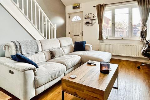 undefined, Woodcroft Close, Annitsford, Cramlington, NE23