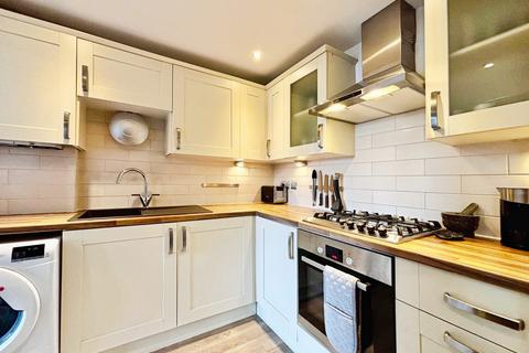 undefined, Woodcroft Close, Annitsford, Cramlington, NE23