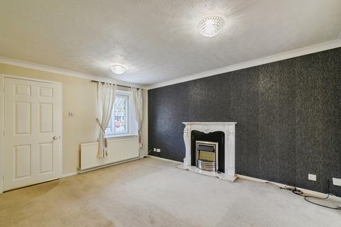 3 bedroom detached house for sale, Loughrigg Close, Astley, Tyldesley, Manchester, M29