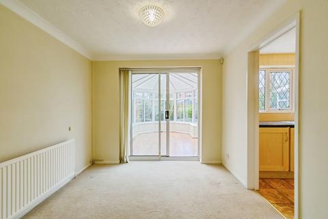 3 bedroom detached house for sale, Loughrigg Close, Astley, Tyldesley, Manchester, M29