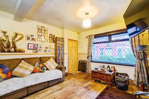 3 bedroom semi-detached house for sale, Alexandra Road, Worsley, Manchester, Greater Manchester, M28