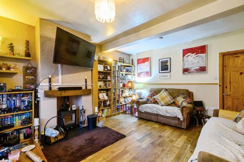 3 bedroom semi-detached house for sale, Alexandra Road, Worsley, Manchester, Greater Manchester, M28