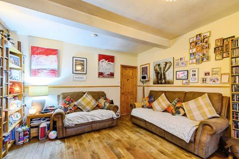 3 bedroom semi-detached house for sale, Alexandra Road, Worsley, Manchester, Greater Manchester, M28