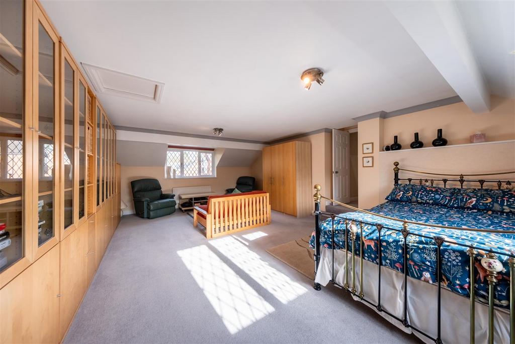 8 The Acreage-035.JPG