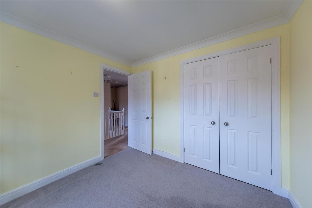8 The Acreage-022.JPG
