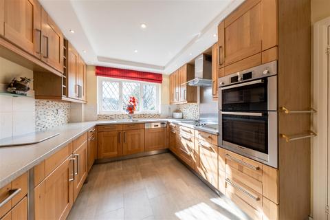 4 bedroom detached house for sale, The Acreage, Bunbury