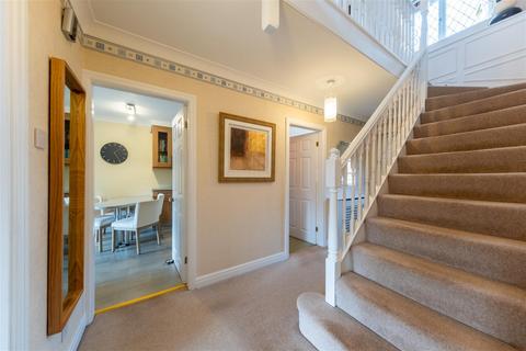 4 bedroom detached house for sale, The Acreage, Bunbury