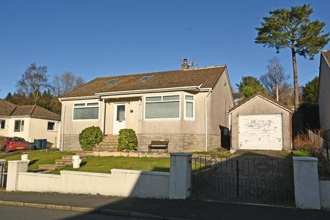 undefined, 94 Ardenslate Road, Kirn, Dunoon, Argyll and Bute, PA23 8HX