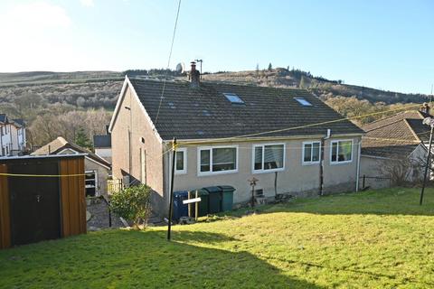 undefined, 94 Ardenslate Road, Kirn, Dunoon, Argyll and Bute, PA23 8HX