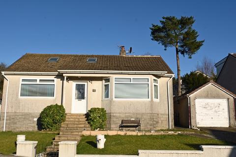 undefined, 94 Ardenslate Road, Kirn, Dunoon, Argyll and Bute, PA23 8HX
