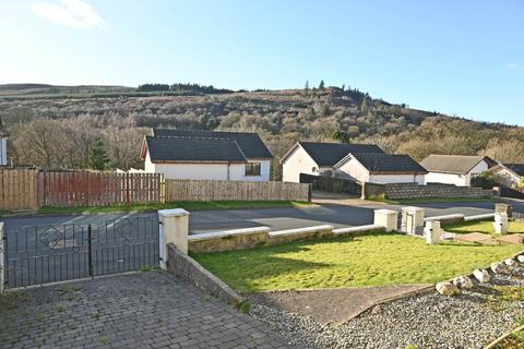 undefined, 94 Ardenslate Road, Kirn, Dunoon, Argyll and Bute, PA23 8HX