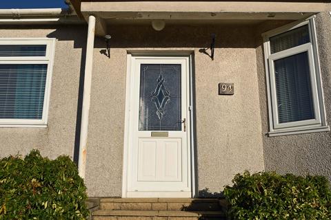 undefined, 94 Ardenslate Road, Kirn, Dunoon, Argyll and Bute, PA23 8HX