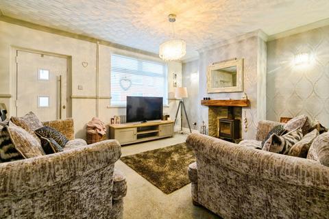 undefined, Gorton Grove, Worsley, Manchester, Greater Manchester, M28