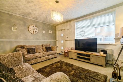 undefined, Gorton Grove, Worsley, Manchester, Greater Manchester, M28