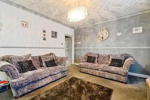 undefined, Gorton Grove, Worsley, Manchester, Greater Manchester, M28