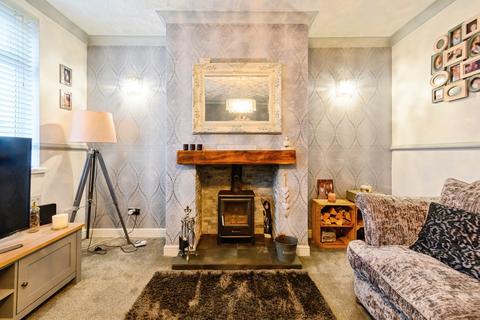 undefined, Gorton Grove, Worsley, Manchester, Greater Manchester, M28