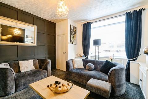 undefined, Victoria Road, Kearsley, Bolton, Greater Manchester, BL4