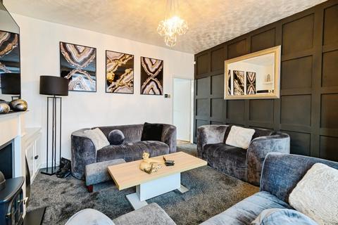 undefined, Victoria Road, Kearsley, Bolton, Greater Manchester, BL4