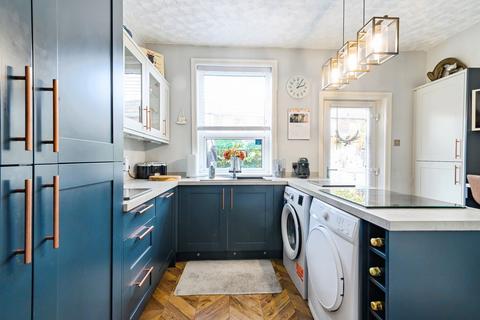 undefined, Victoria Road, Kearsley, Bolton, Greater Manchester, BL4