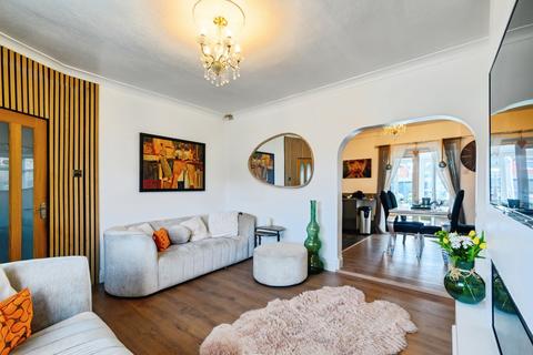 3 bedroom semi-detached house for sale, Birch Road, Worsley, Manchester, Greater Manchester, M28